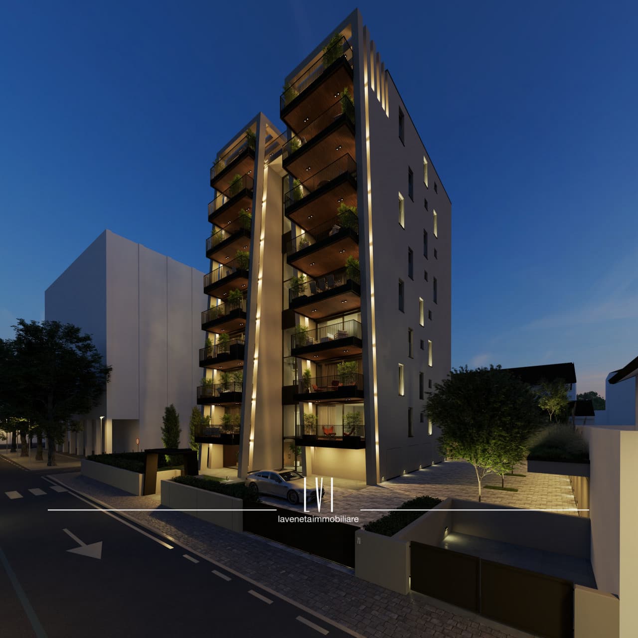 000  000  Pz 02n Wmk 0.jpg