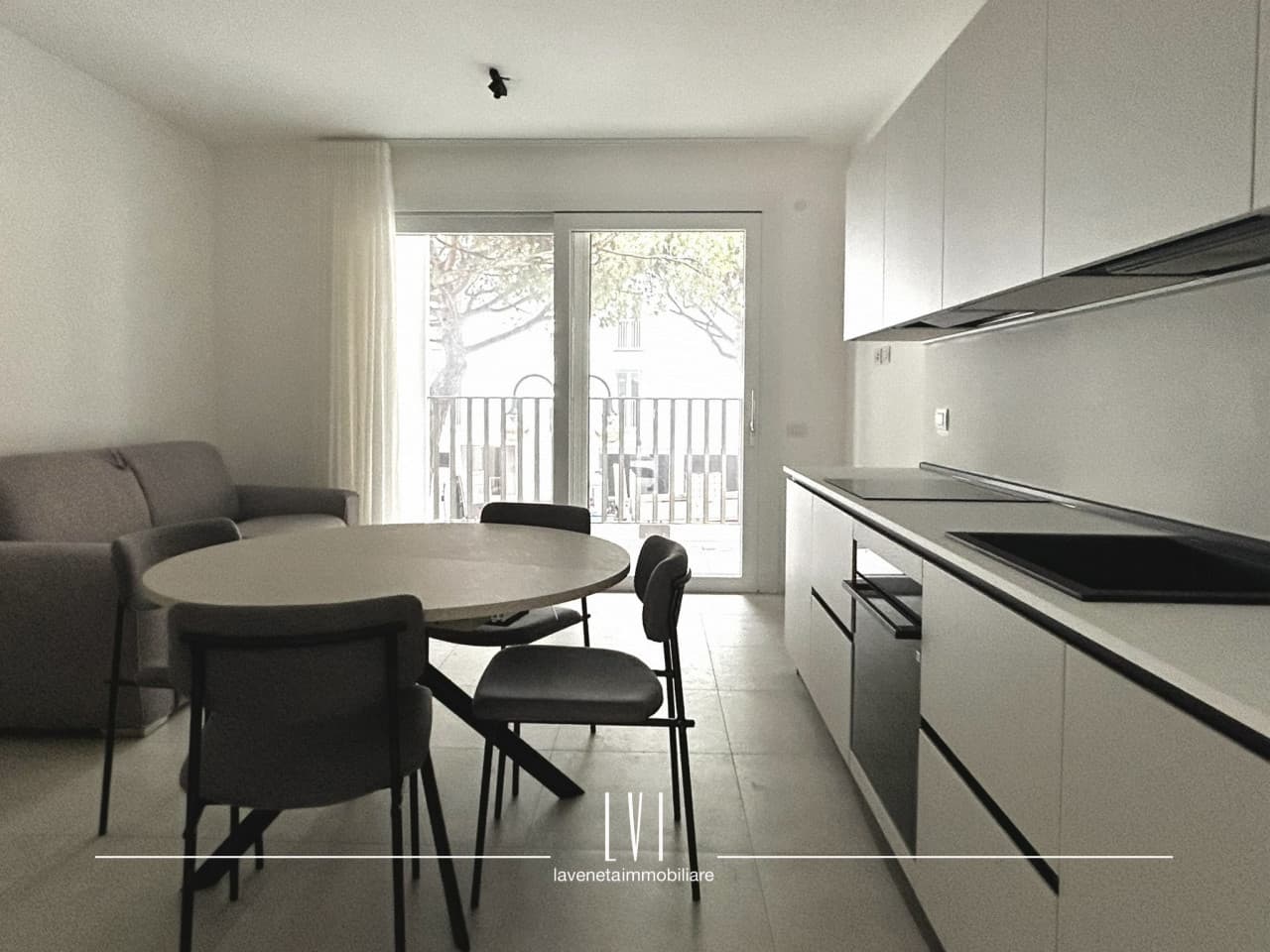 001  Img 4137 Wmk 0.jpg