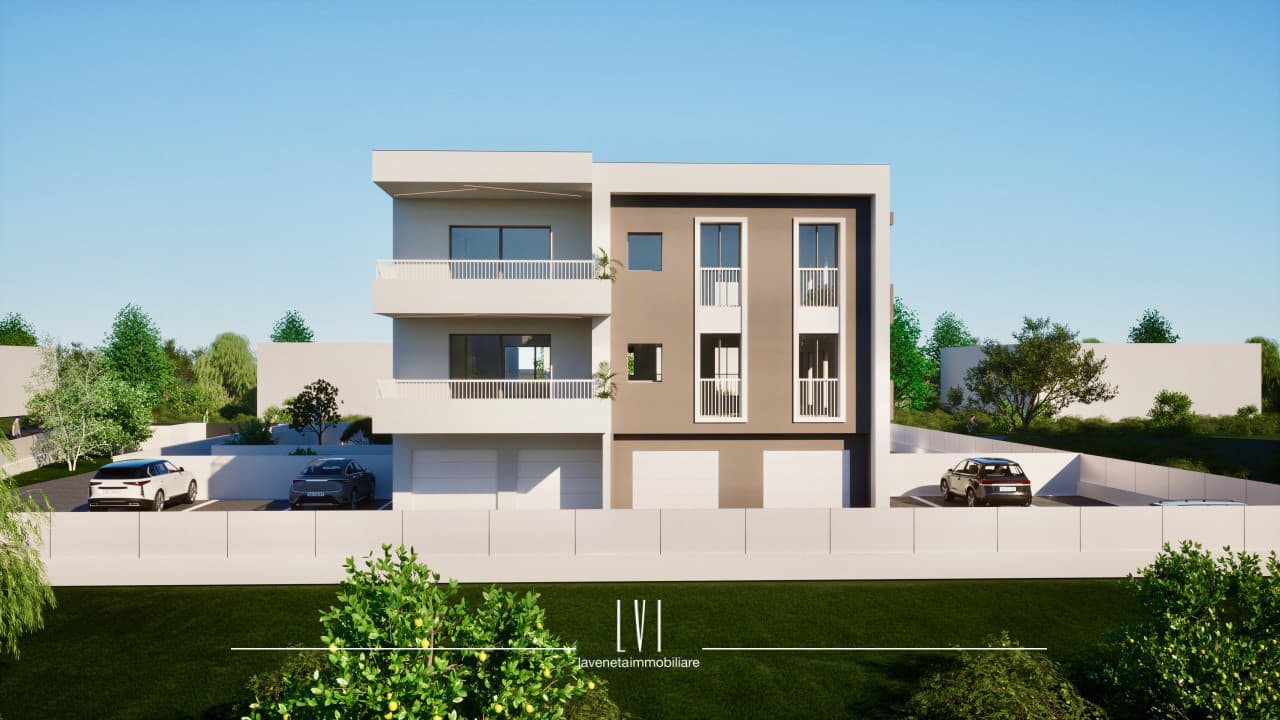 003  4 000 Wmk 0.jpg