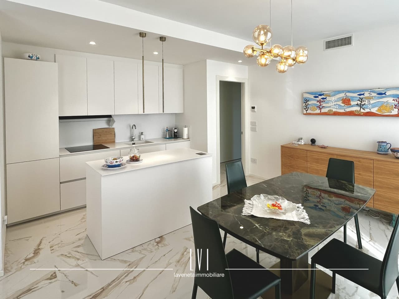 002  Img 9936 Wmk 0.jpg