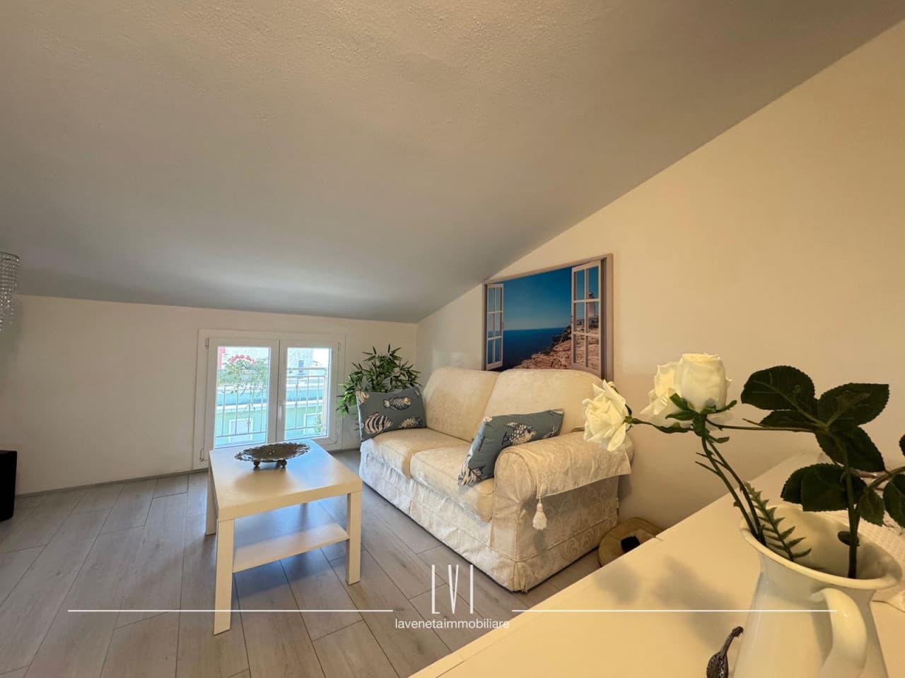 002  Img 20251014 Wa0080.jpg