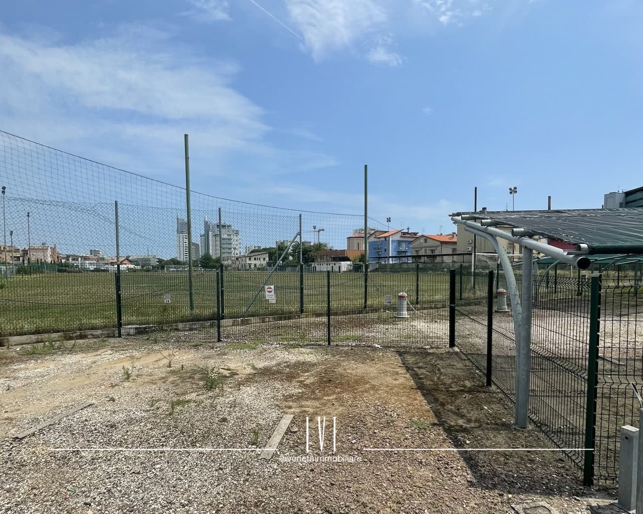 001  Img 7430 Wmk 0.jpg