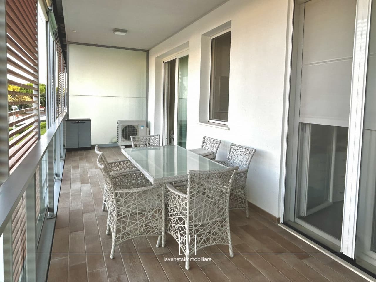 001  Img 2139 Wmk 0.jpg