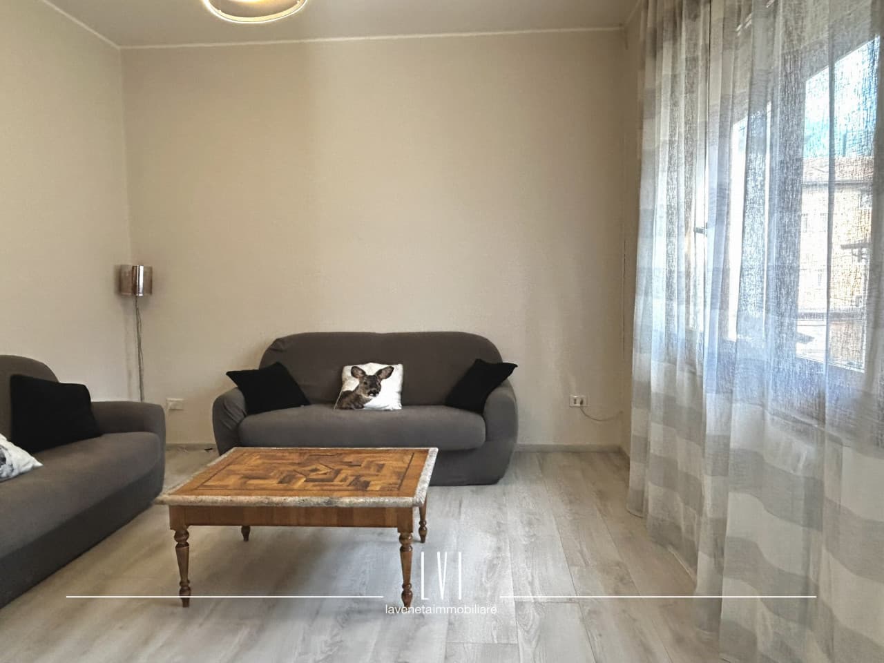 001  Img 4590 Wmk 0.jpg