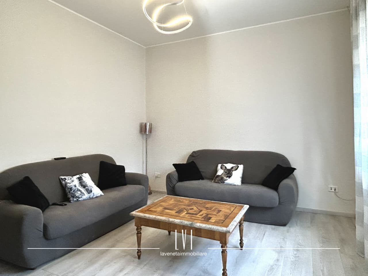 003  Img 4591 Wmk 0.jpg