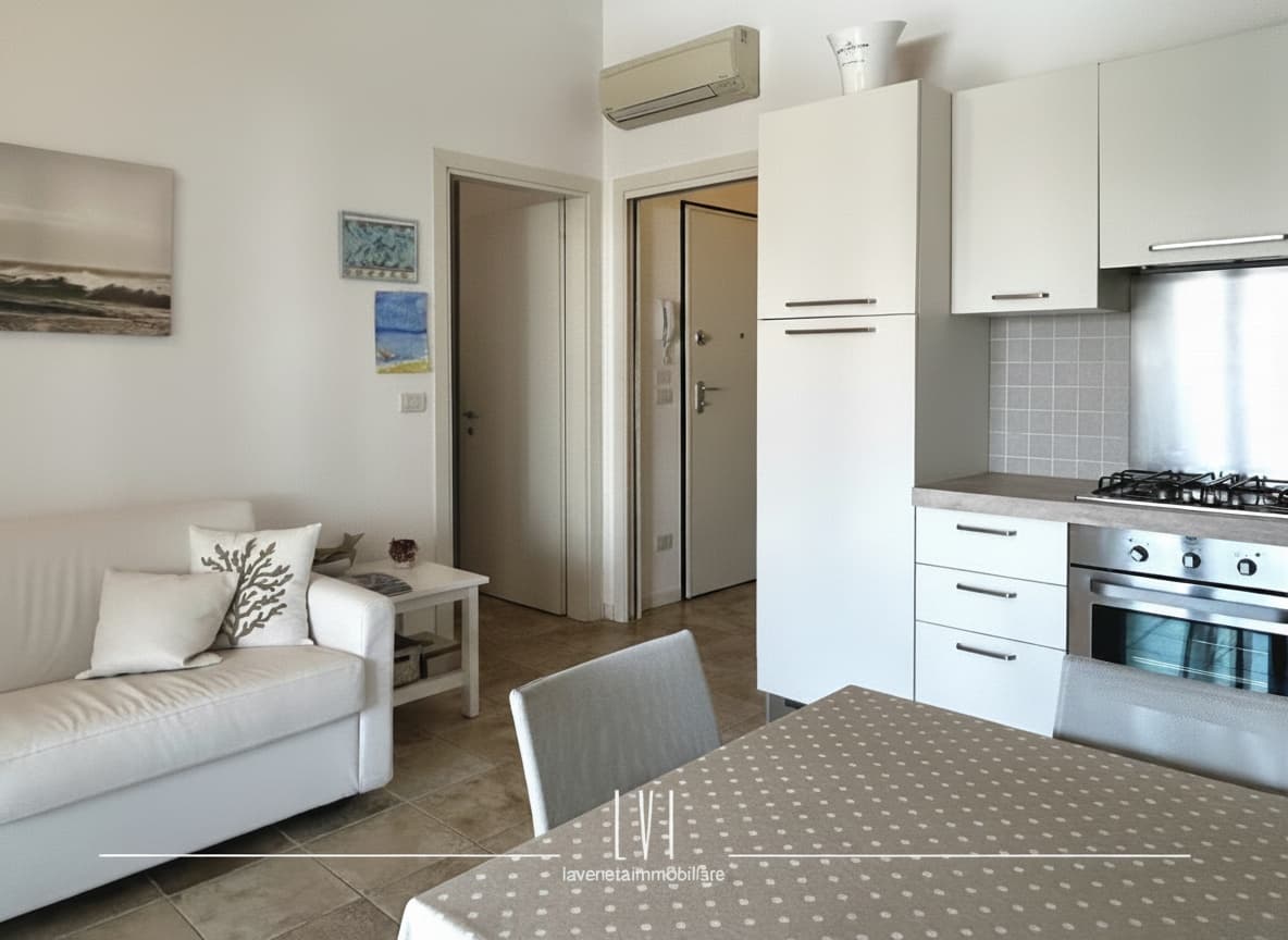 006  Img 4646 Mod 01 Wmk 0.jpg