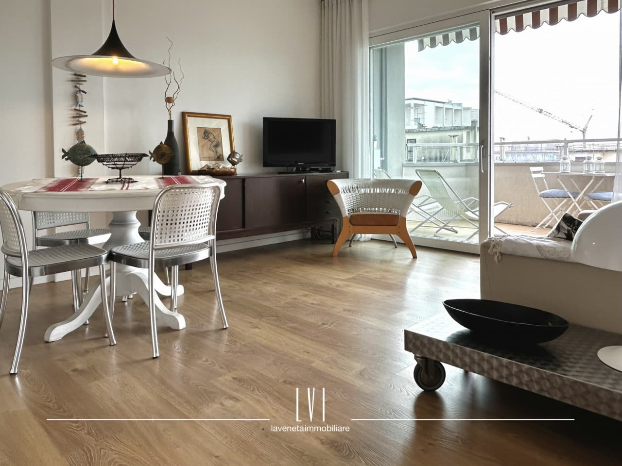 004  Img 4500 Wmk 0.jpg