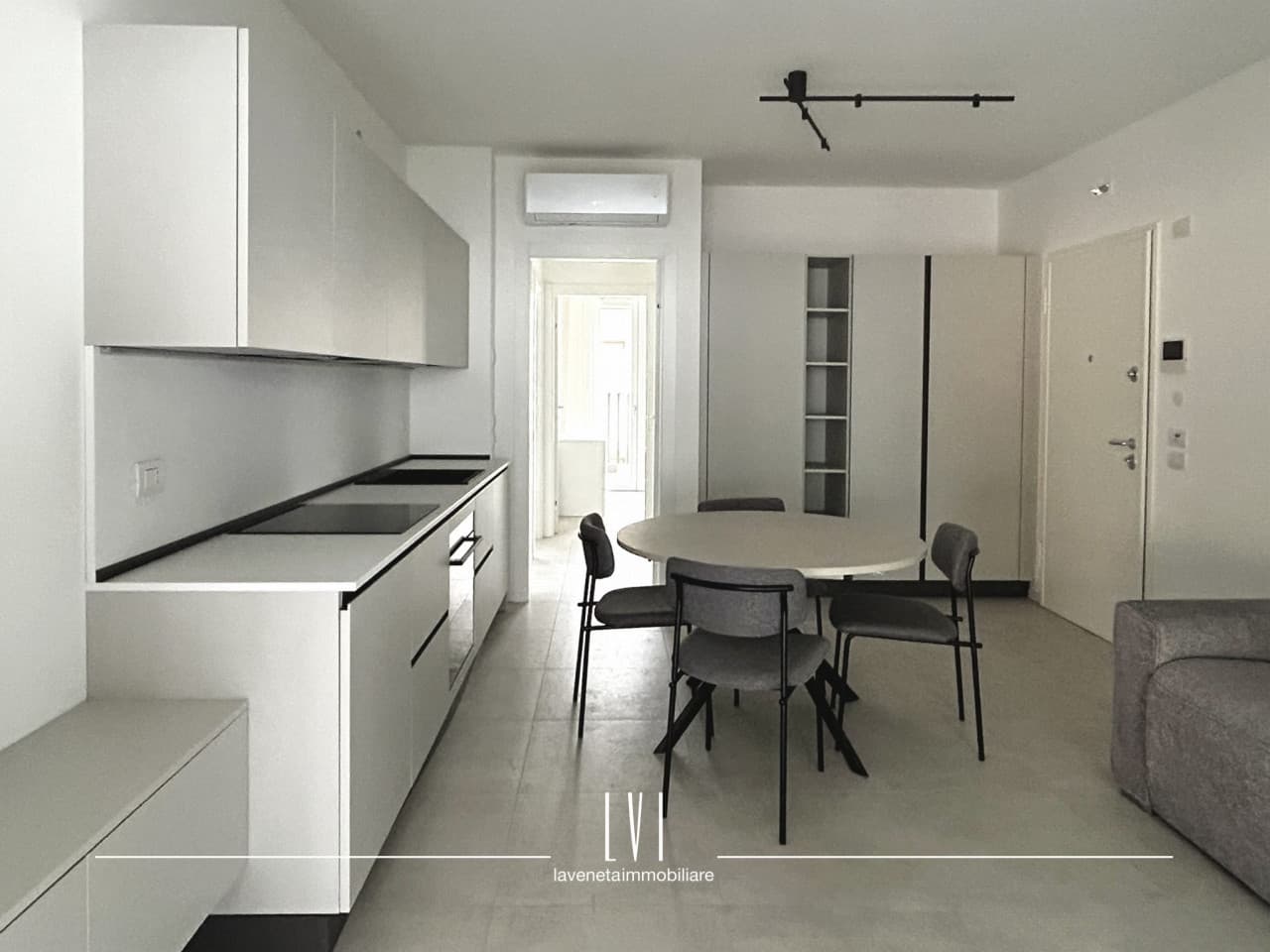 000  Img 4146 Wmk 0.jpg