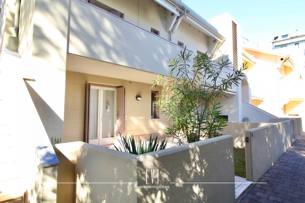 001  Img 4539 Wmk 0.jpg