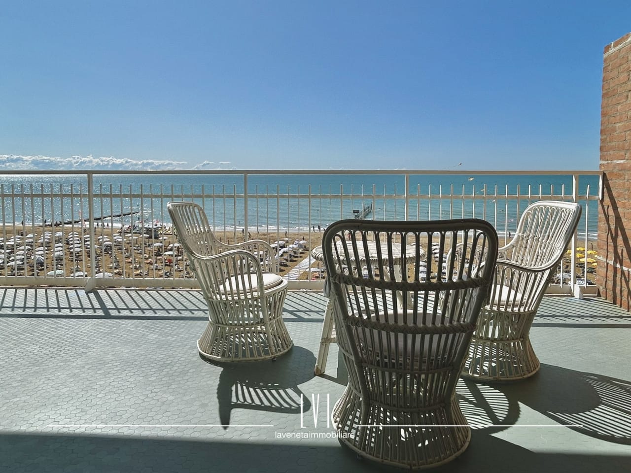 000  Img 0023 Wmk 0.jpg