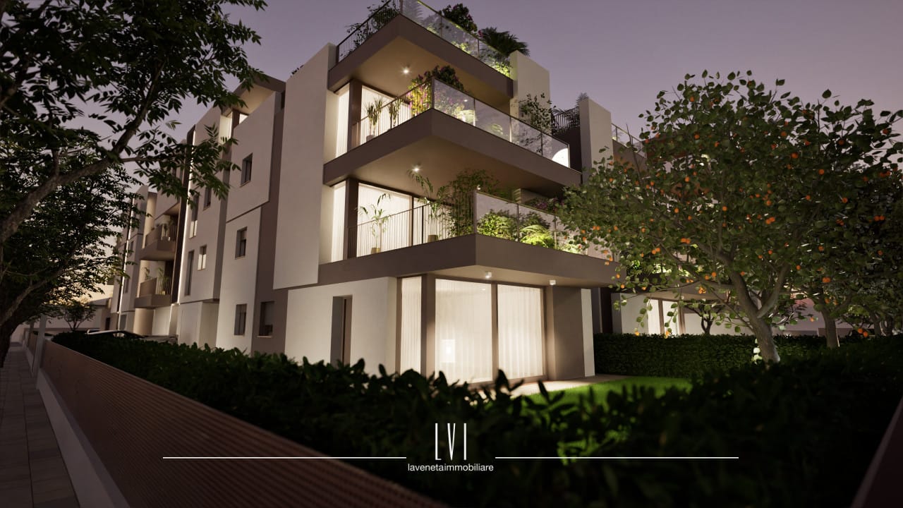 000  006  Image2 Wmk 0.jpg