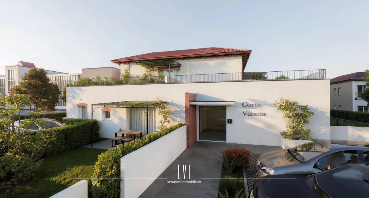 000  011  4a290084 86a2 4181 9ad1 C525e7443b4c Wmk 0.jpg