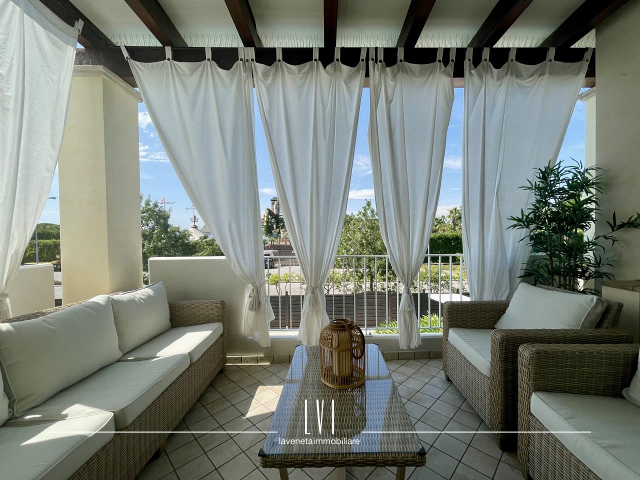 000  Img 7478 Wmk 0.jpg