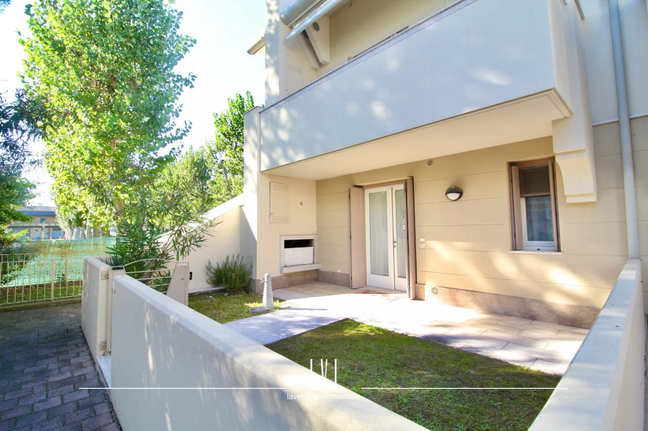 000  Img 4536 Wmk 0.jpg