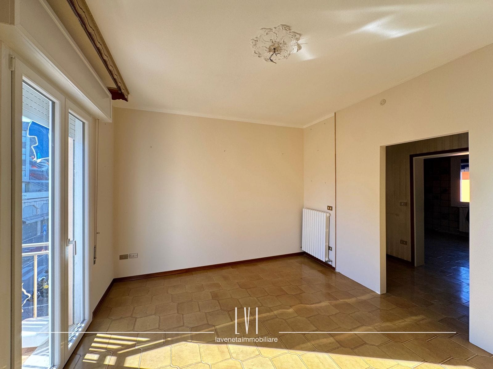 Img 20251105 W A0046