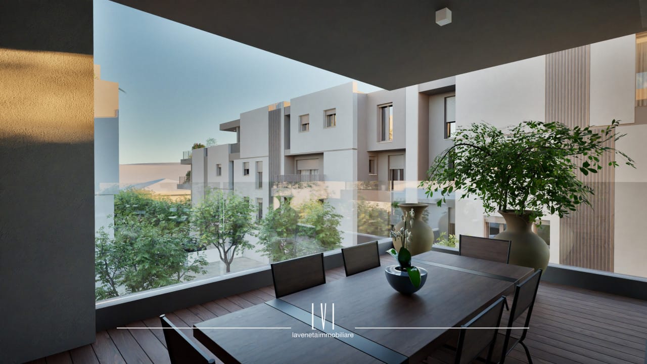 000  000  Image10 Wmk 0.jpg