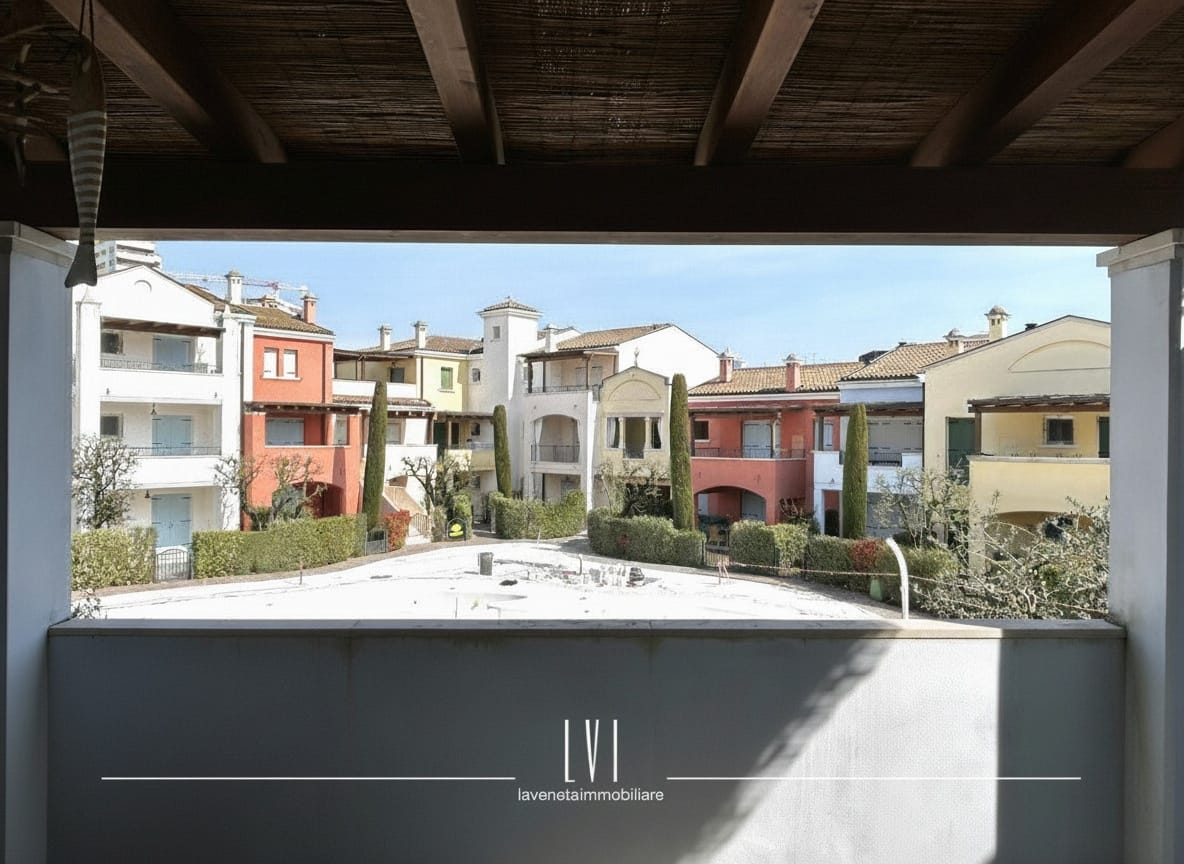 000  Img 4662 Mod 02 Wmk 0.jpg