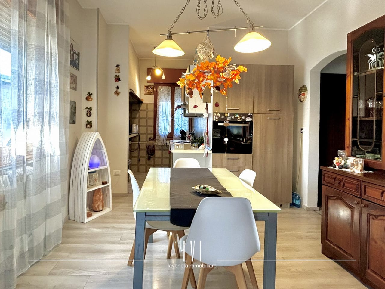 000  Img 2502 Wmk 0.jpg