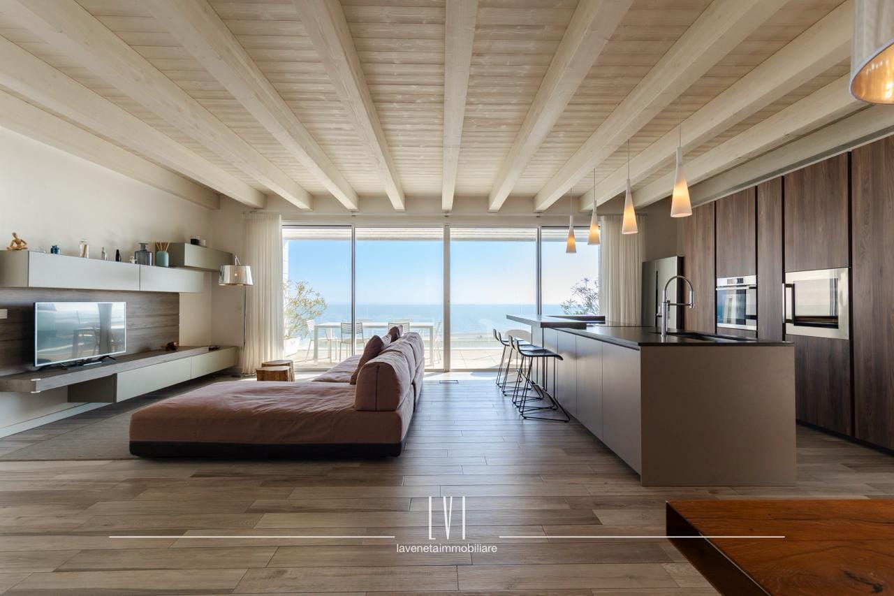 000  Whatsapp Image 2026 03 02 at 17 56 51  7.jpg