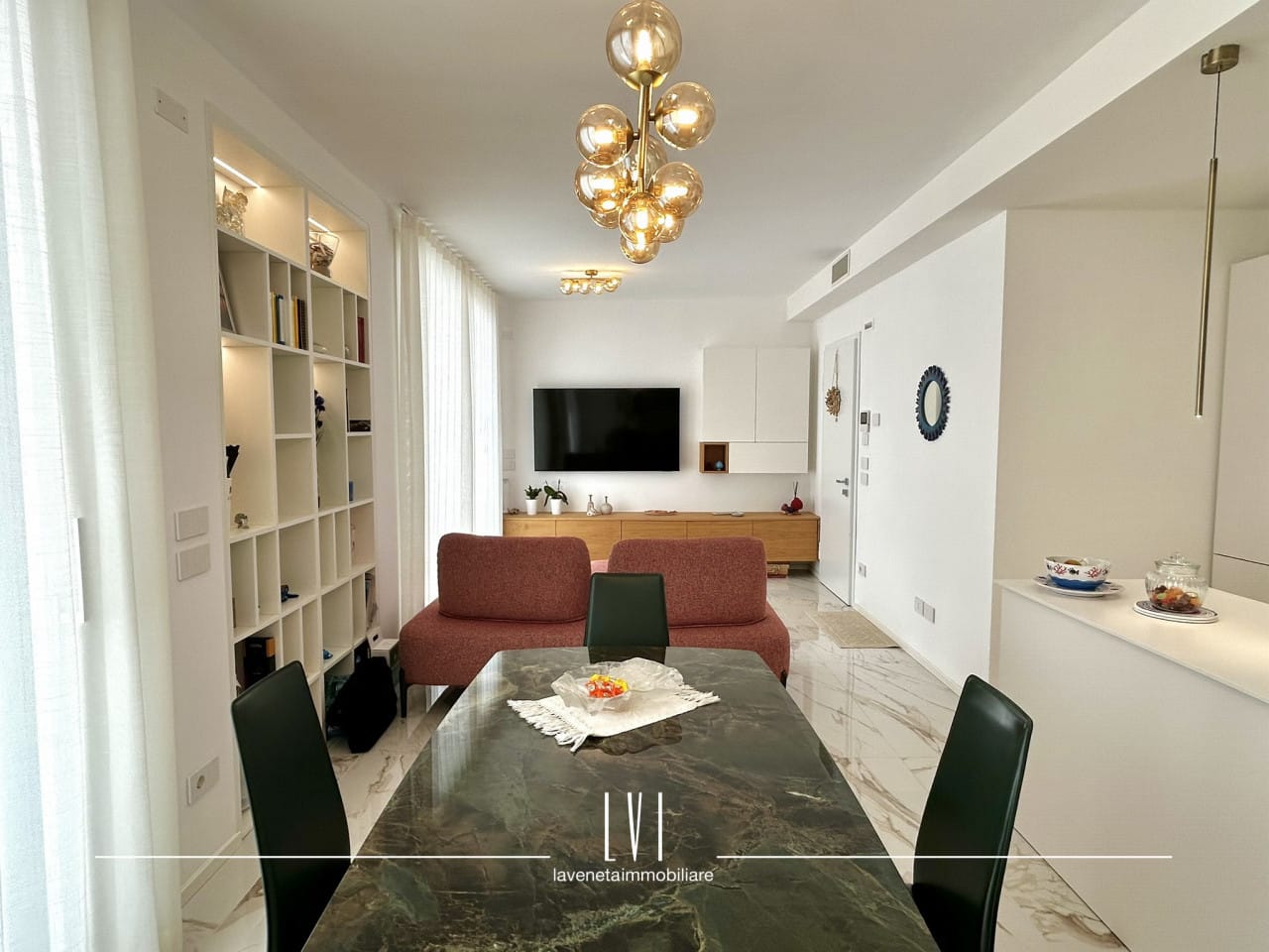 000  Img 9933 Wmk 0.jpg