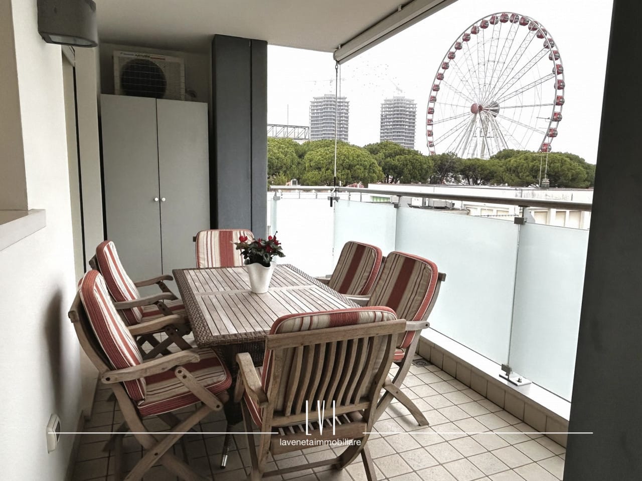 000  Img 4155 Wmk 0.jpg