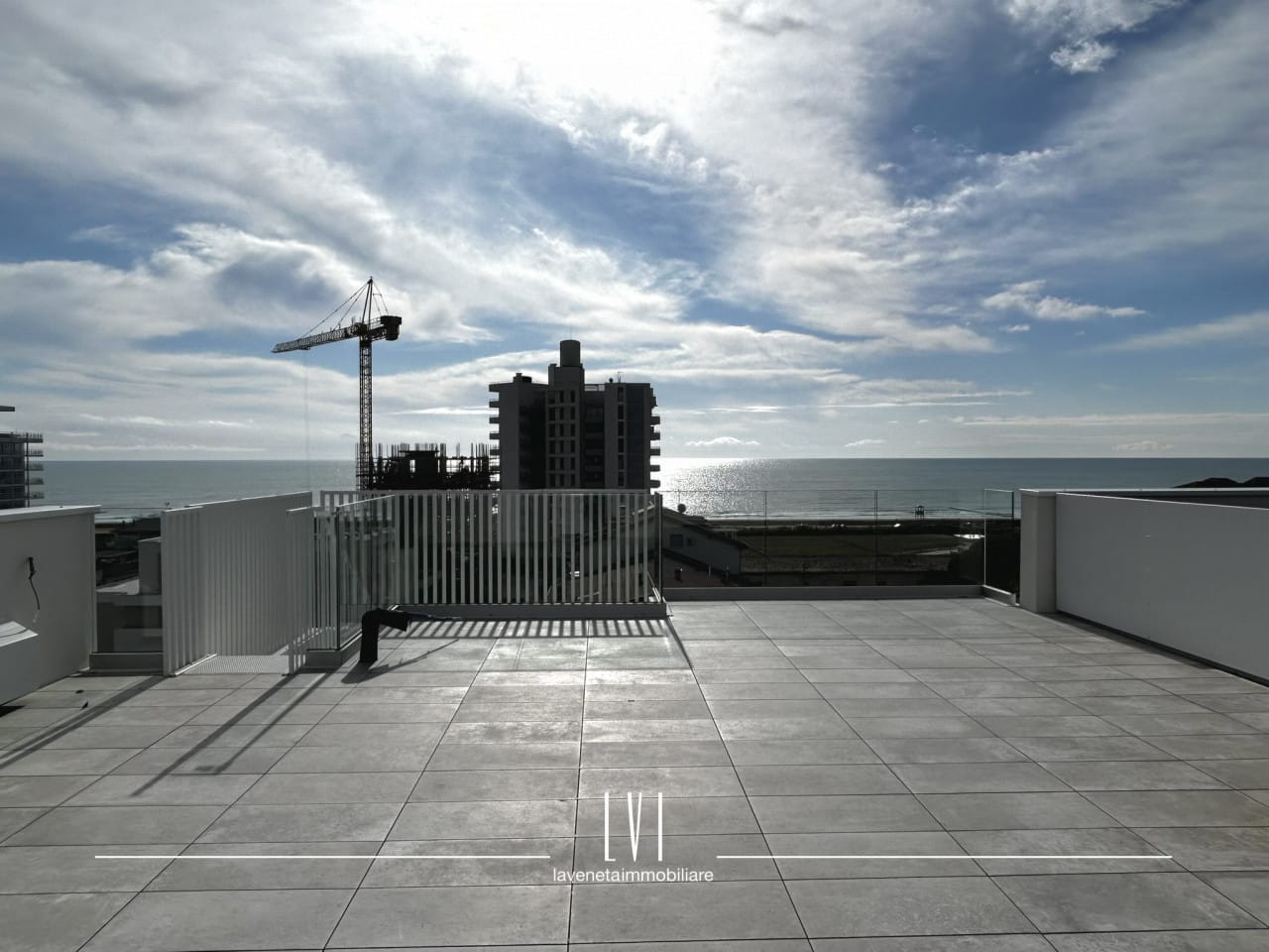 000  Img 4256 Wmk 0.jpg