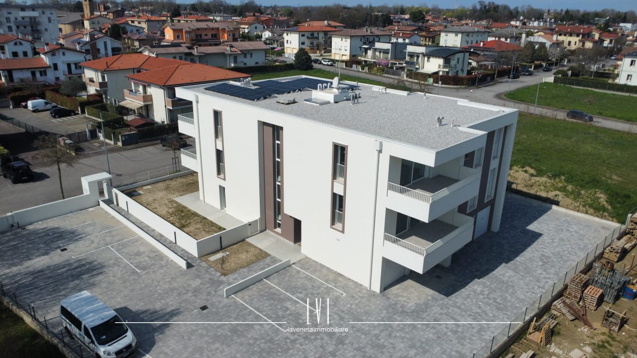 000  Dji Fly 20260320 114954 604 1774447082214 Photo Optimized Wmk 0.jpg