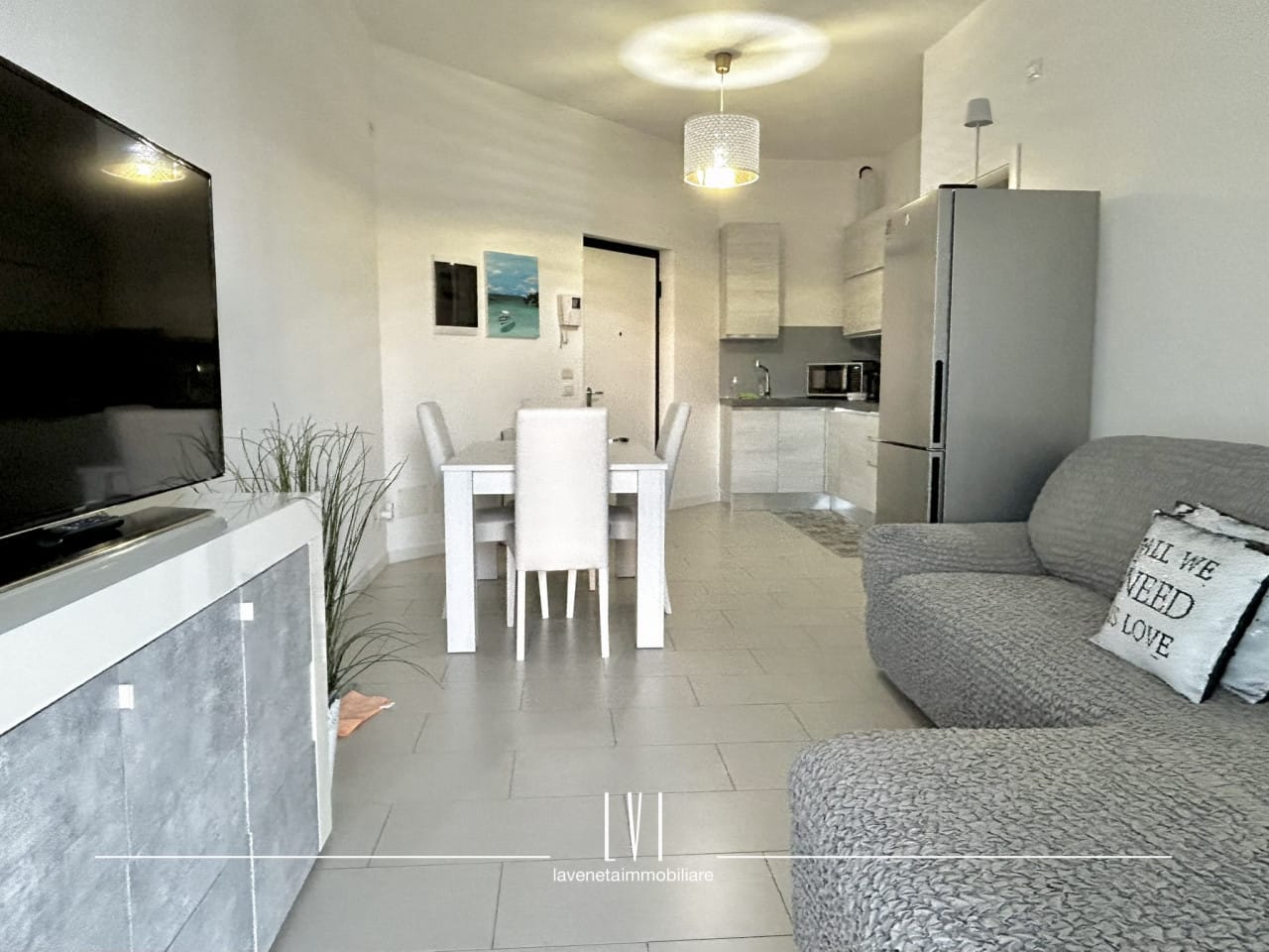 000  Img 2140 Wmk 0.jpg