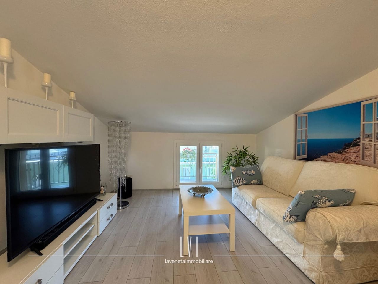 000  Img 20251014 Wa0085.jpg