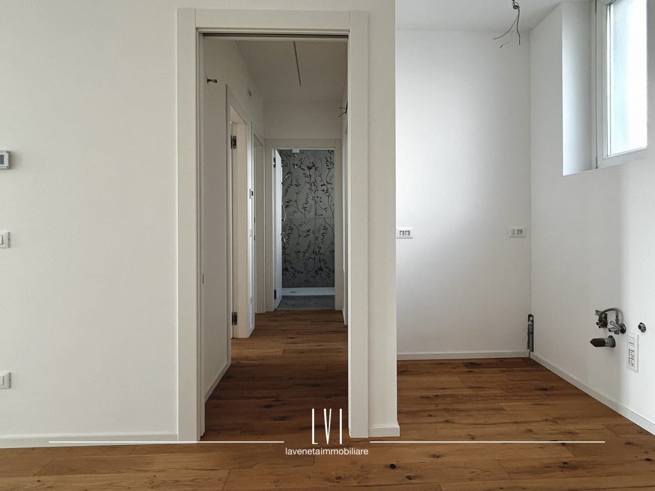 000  Img 4374 Wmk 0.jpg