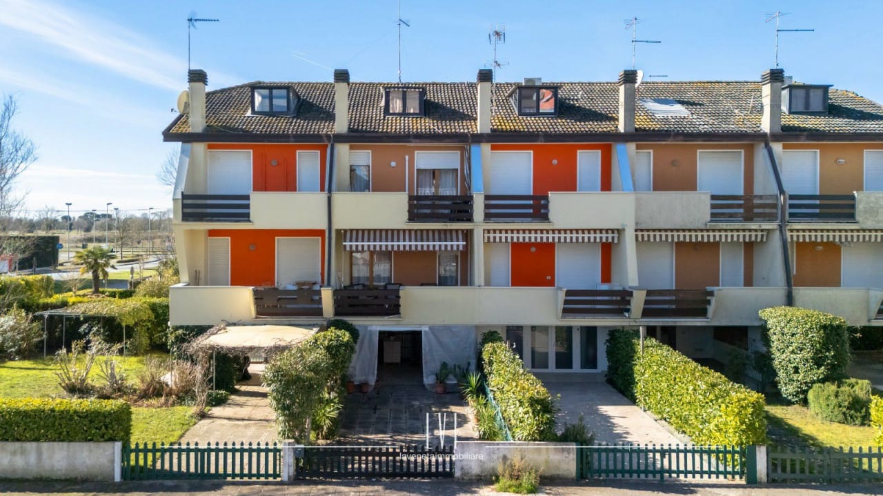 000  Whatsapp Image 2026 02 23 at 15 12 46  4.jpg