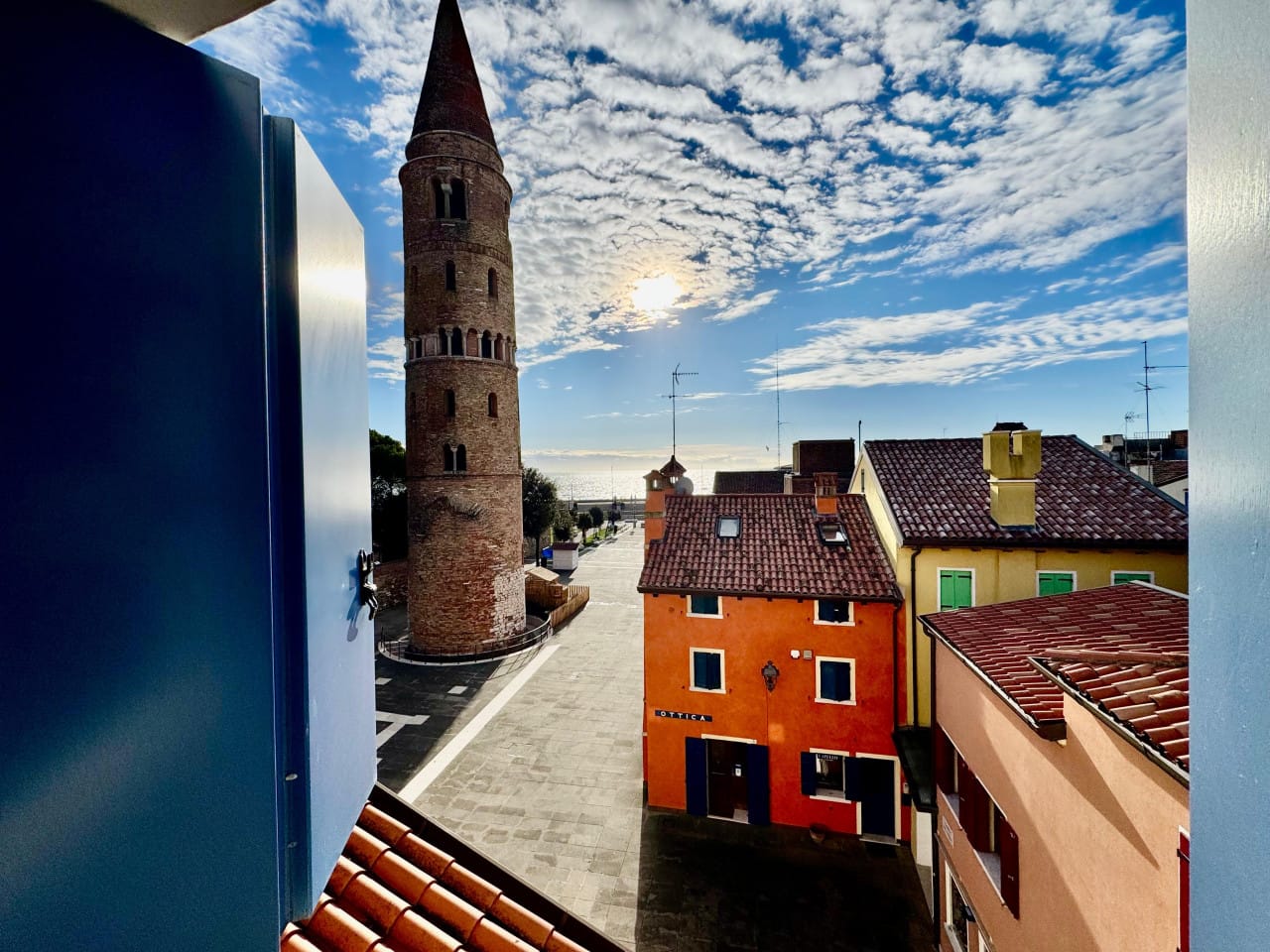 000  Img 20250110 Wa0023.jpg