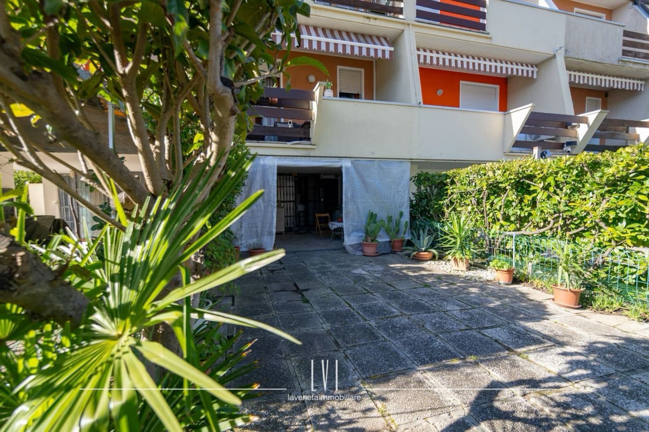 003 Whatsapp Image 2026 02 23 at 15 12 48 4.jpg