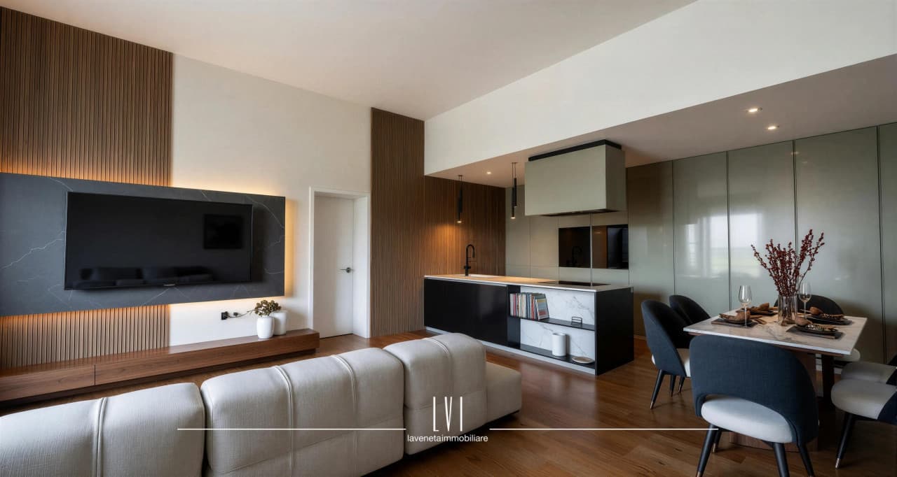 000 020 99e32889 0f2d 4da1 8166 A3ae09d08385 Wmk 0.jpg