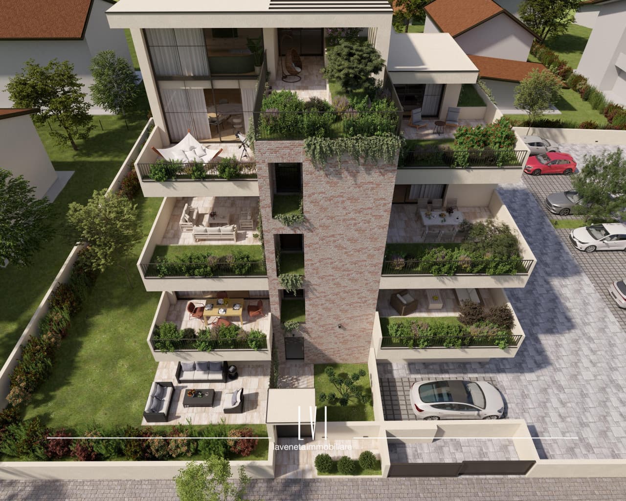 000  16c68e8e 3d55 4499 A0c2 32b1bea9d4a7 Wmk 0