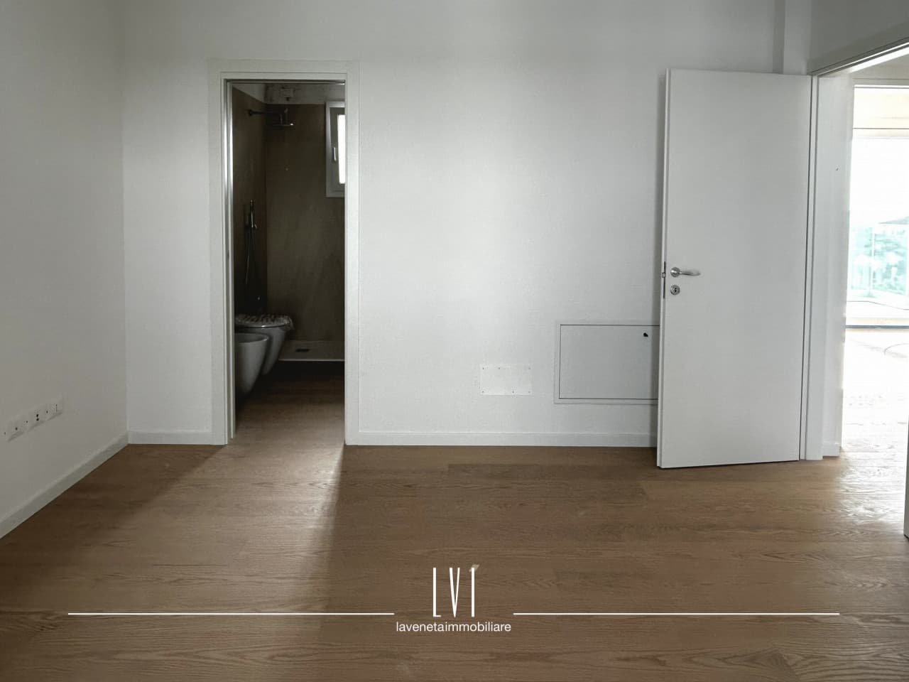 004 Img 4237 Wmk 0.jpg