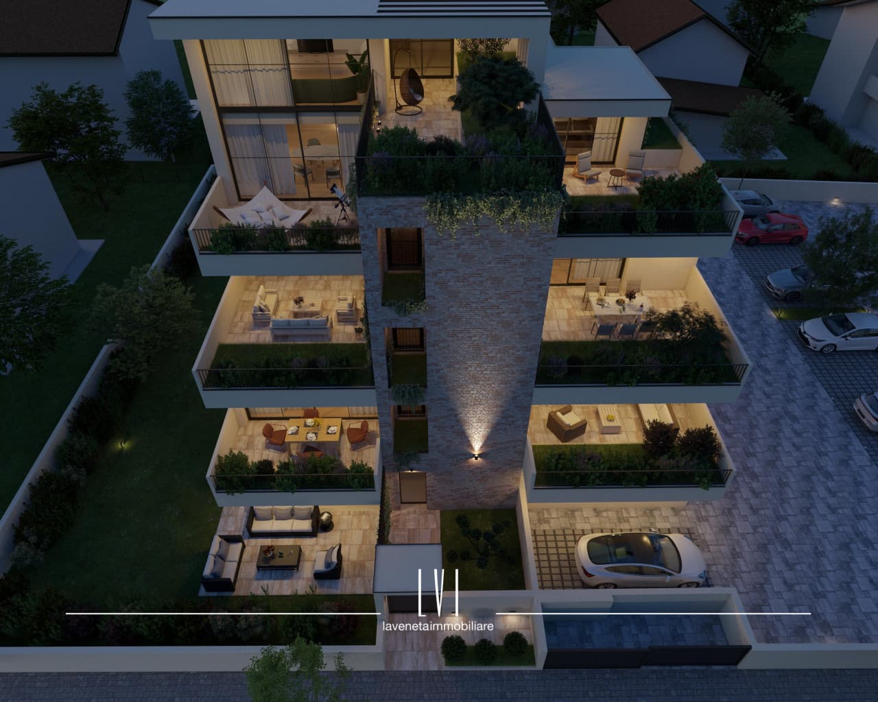 001  473968a7 A05f 4f6c 8d79 De6a4ffbff22 Wmk 0