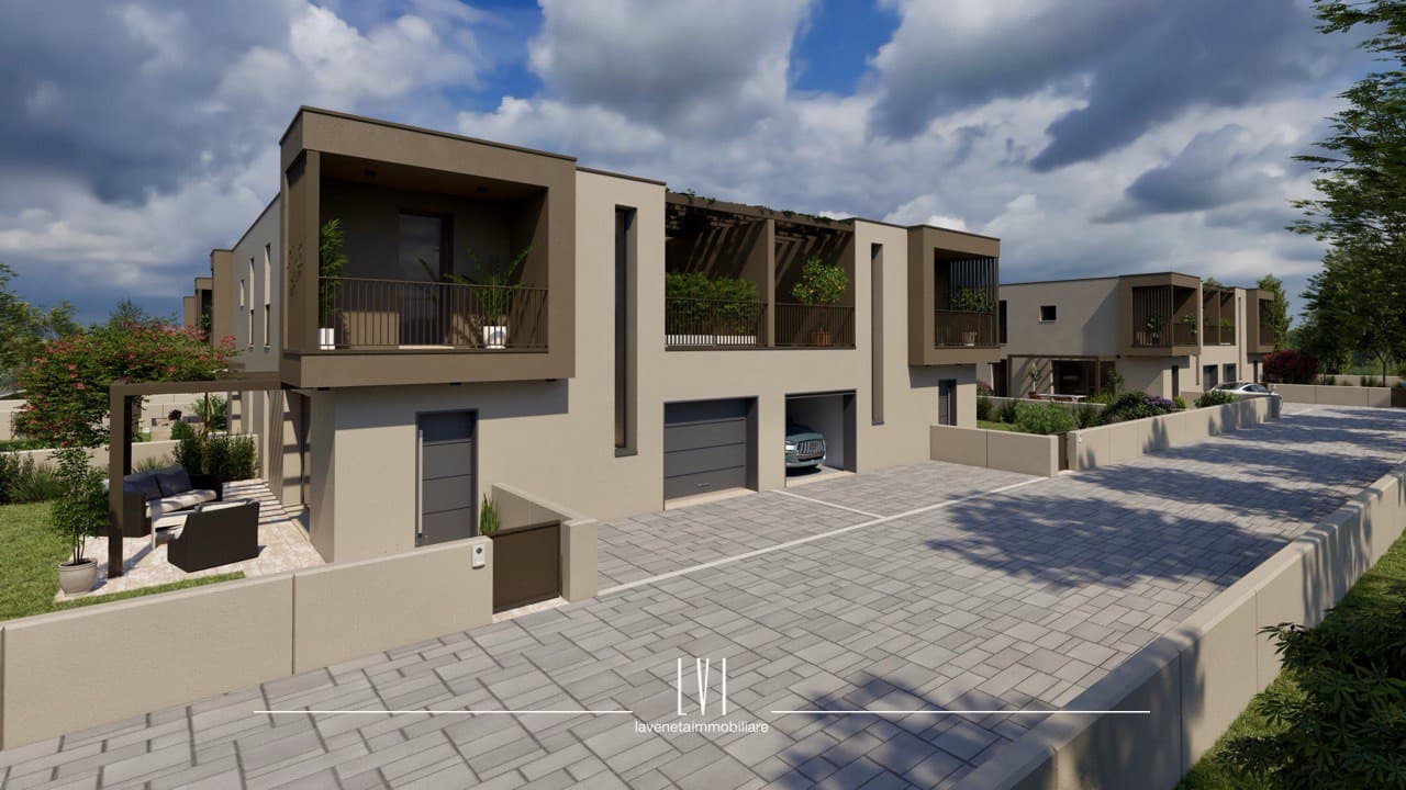 004 Img C3290621d35b 5 Wmk 0.jpg