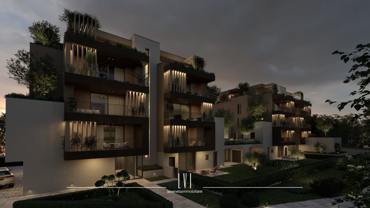 004 Cs03 1n Wmk 0.jpg