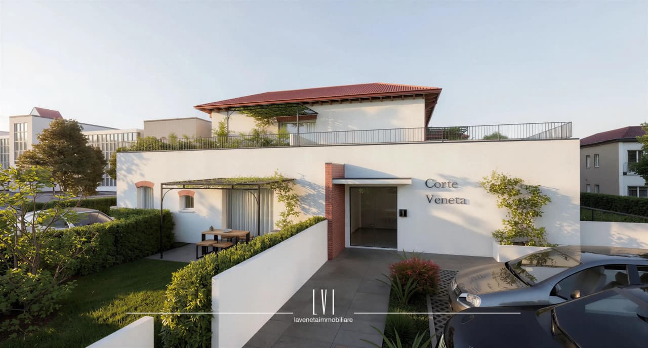 000 011 4a290084 86a2 4181 9ad1 C525e7443b4c Wmk 0.jpg