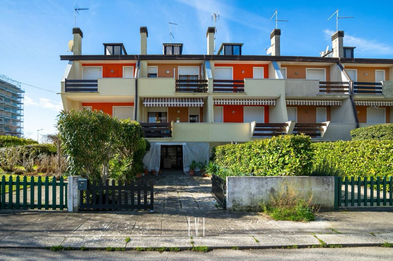 001 Whatsapp Image 2026 02 23 at 15 12 48 2.jpg