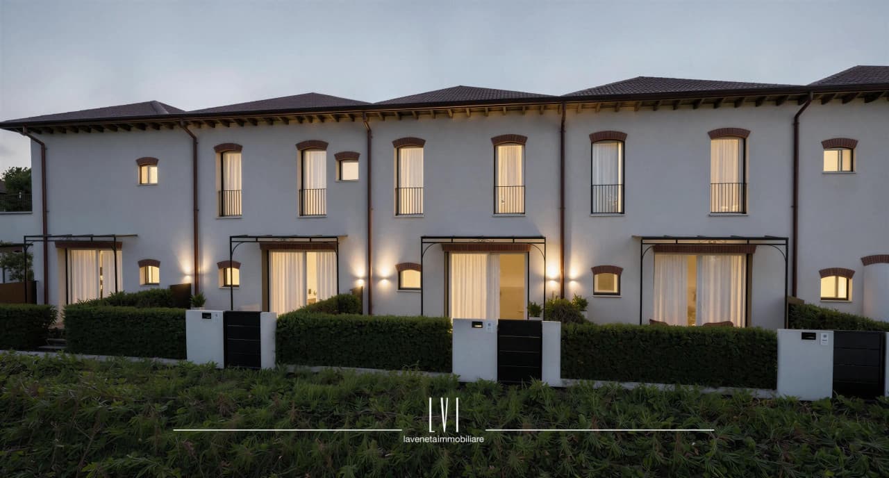 002 005 04ee9866 1b51 4fa4 Be94 Af7f2bcb199f Wmk 0.jpg