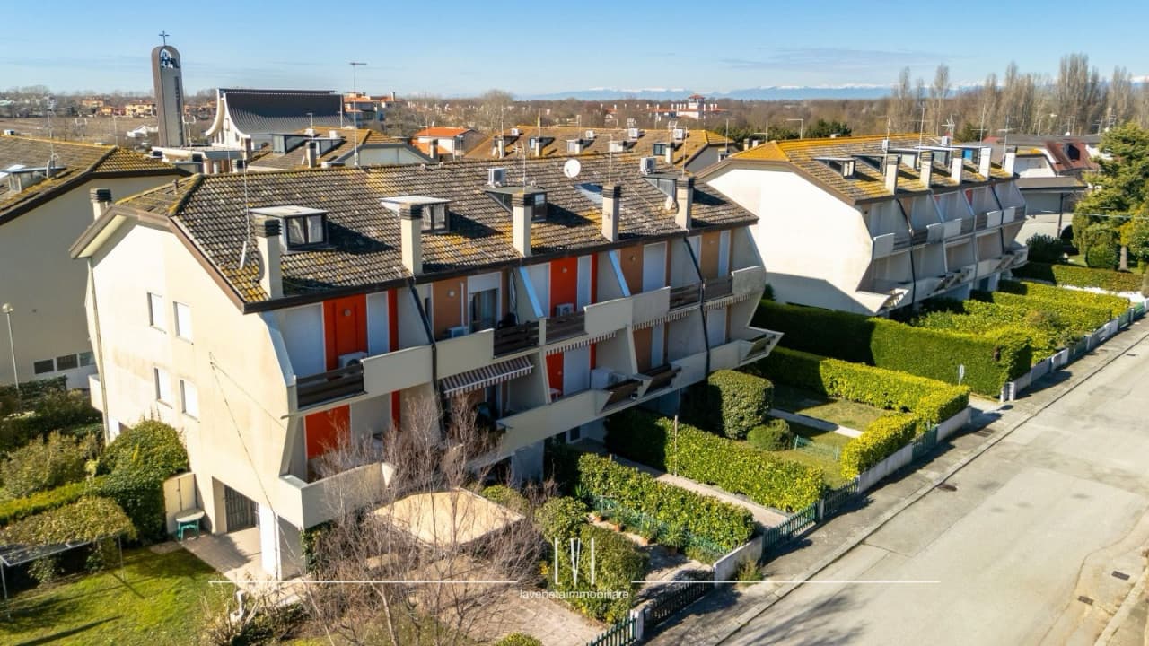 004 Whatsapp Image 2026 02 23 at 15 12 46 5.jpg