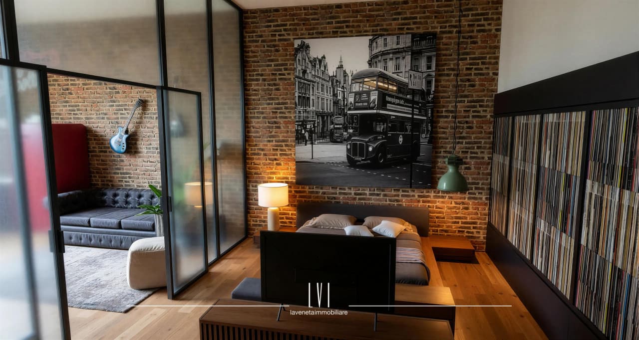 002 9bfd8b04 Bd89 40ed Bba1 33cab6d6ad51 Wmk 0.jpg