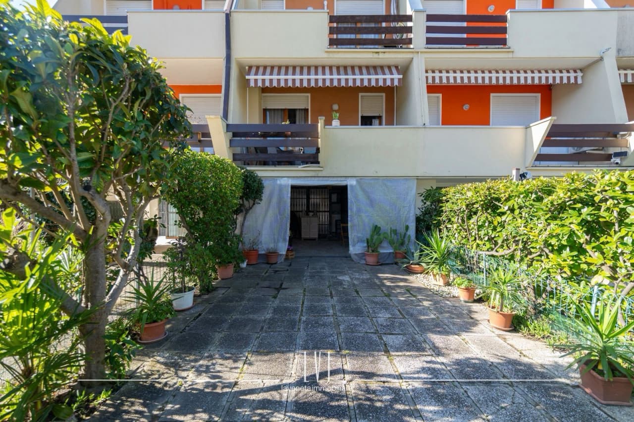 002 Whatsapp Image 2026 02 23 at 15 12 48 3.jpg