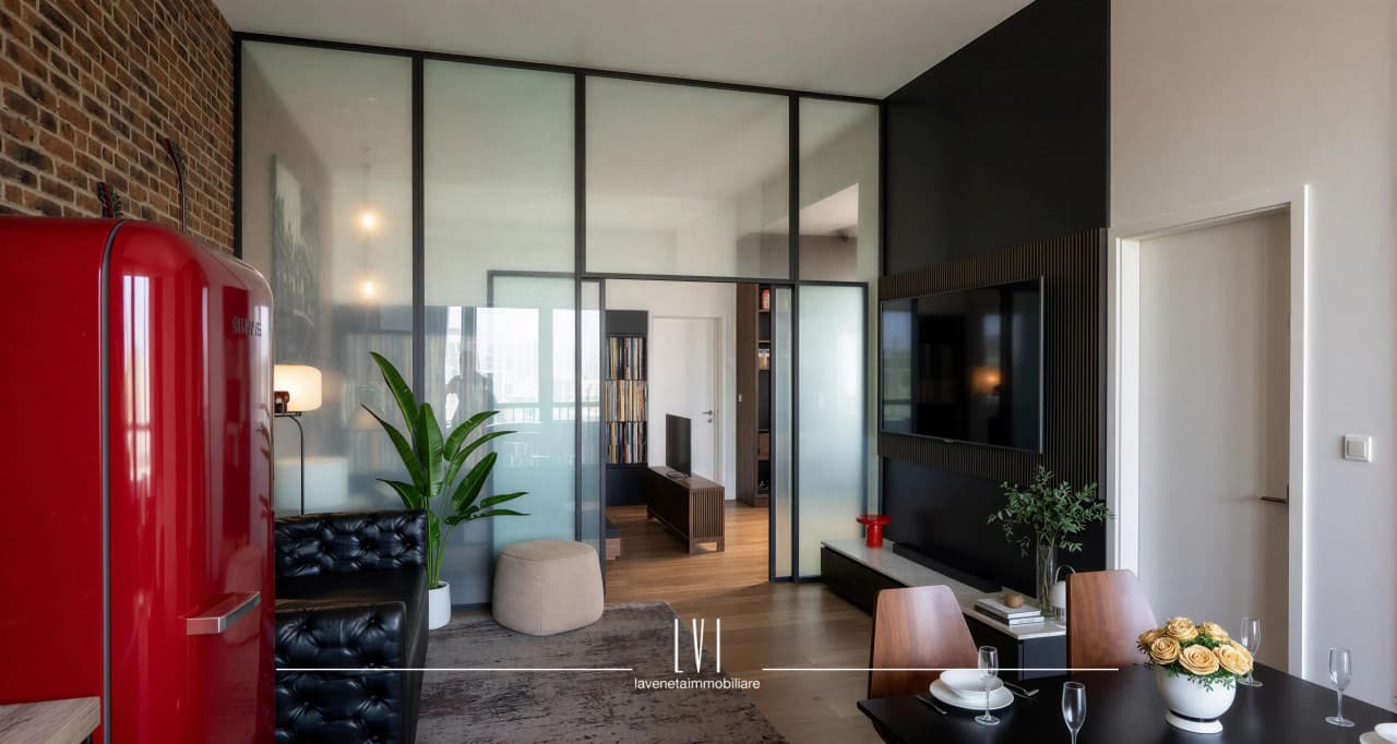 000 1fefd6c8 Ee53 4f78 A7fd F1228f3b9af8 Wmk 0.jpg