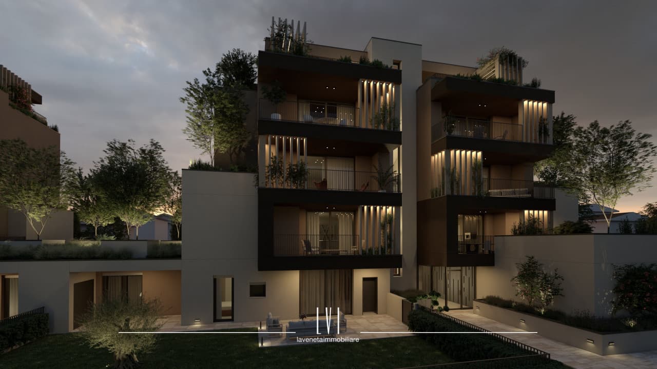 001 Cs01 1n Wmk 0.jpg