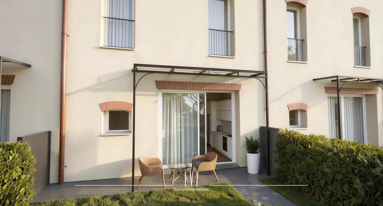 003 006 10fc5880 Dff7 4462 Be80 2c678b3d506d Wmk 0.jpg