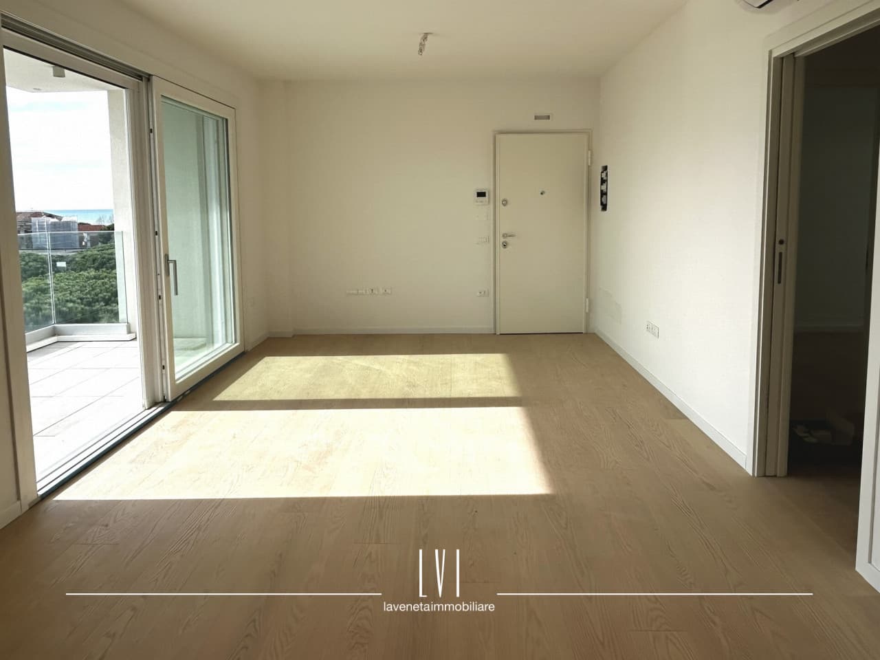 002 Img 4248 Wmk 0.jpg