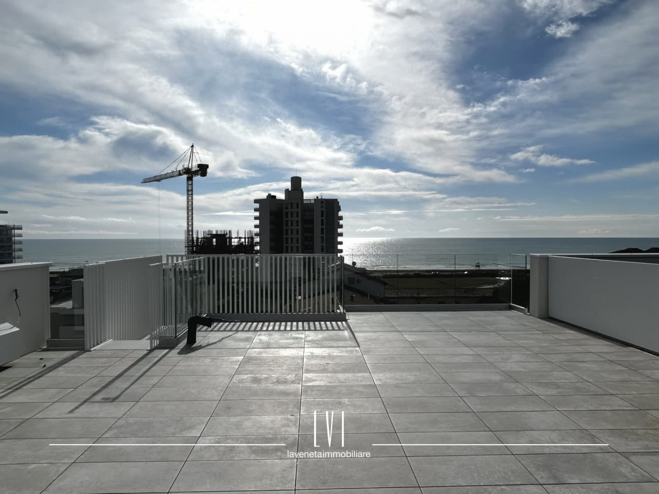 000 Img 4256 Wmk 0.jpg